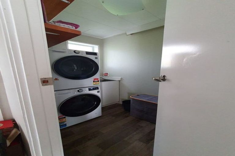 Photo of property in 64 Oliver Street, Kihikihi, Te Awamutu, 3800