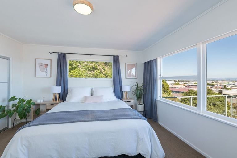 Photo of property in 147 Tahunanui Drive, Tahunanui, Nelson, 7011