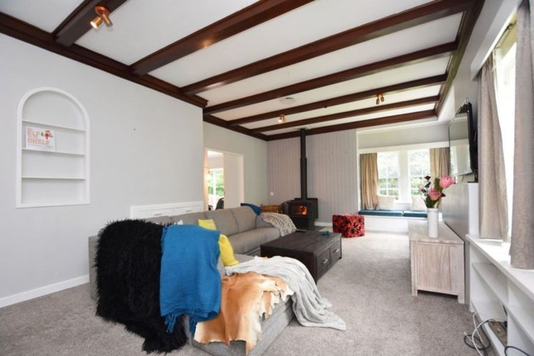 Photo of property in 106 Marama Avenue South, Otatara, Invercargill, 9879