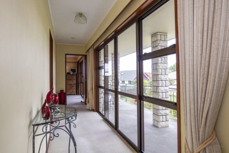 Photo of property in 20 Glenview Terrace, Highfield, Timaru, 7910