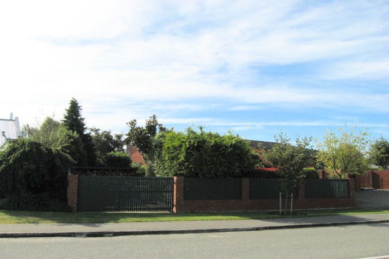 Photo of property in 11 Dobson Street, Gleniti, Timaru, 7910