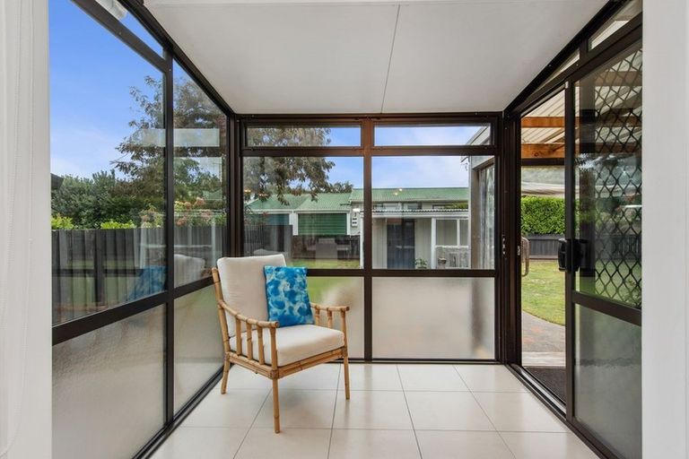 Photo of property in 56 Chatsfield Drive, Te Awamutu, 3800