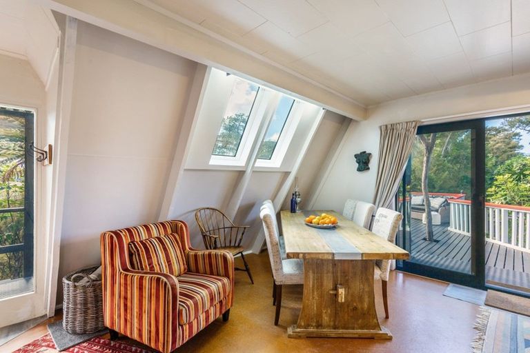 Photo of property in 31 Huriwaka Street, Kuratau, Turangi, 3381