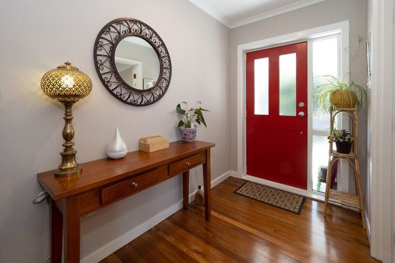 Photo of property in 10 Turton Street, Allenton, Ashburton, 7700