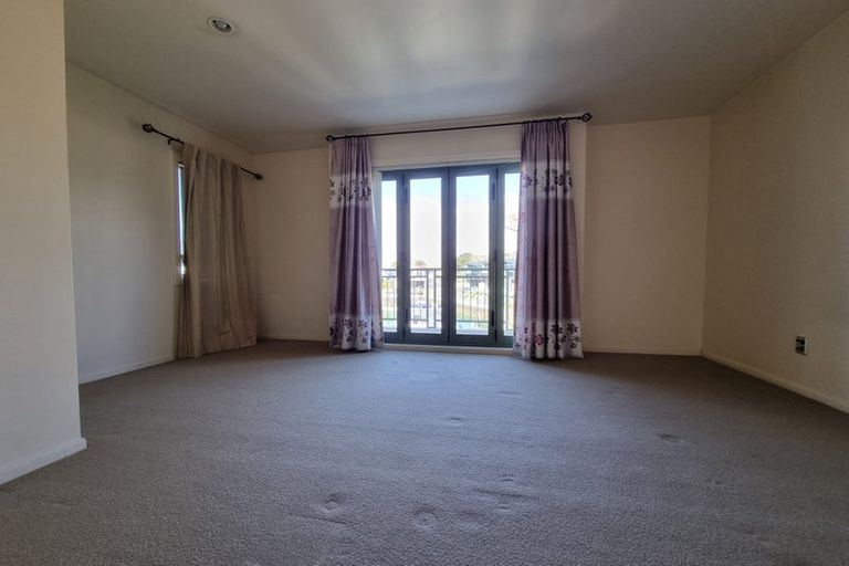 Photo of property in 159 Waterside Crescent, Gulf Harbour, Whangaparaoa, 0930