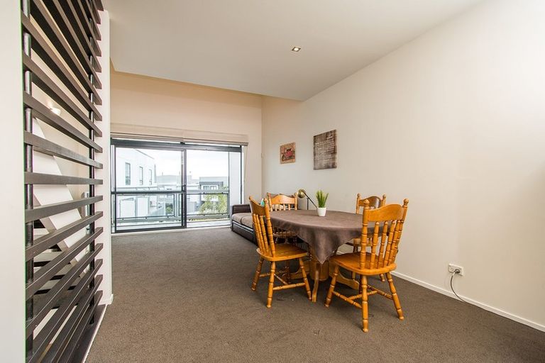 Photo of property in 32/39 Pitt Street, Auckland Central, Auckland, 1010