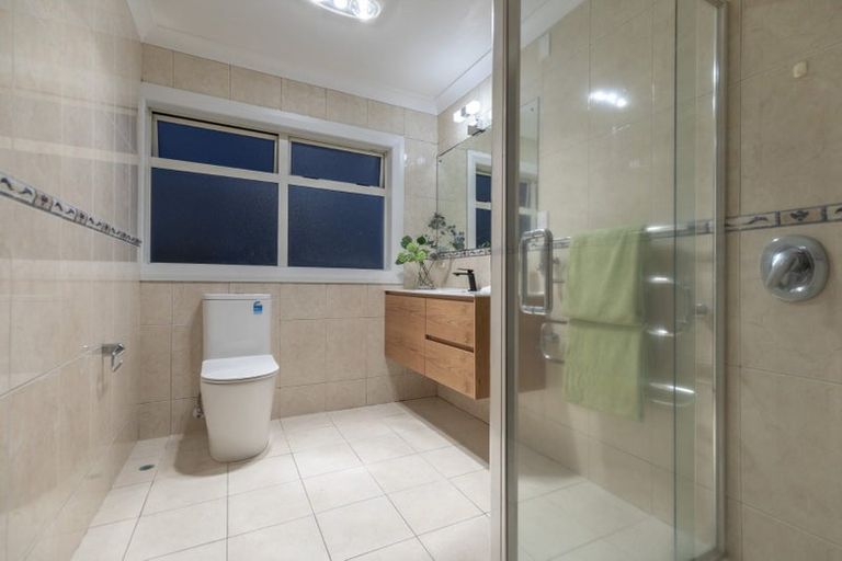 Photo of property in 683a Remuera Road, Remuera, Auckland, 1050