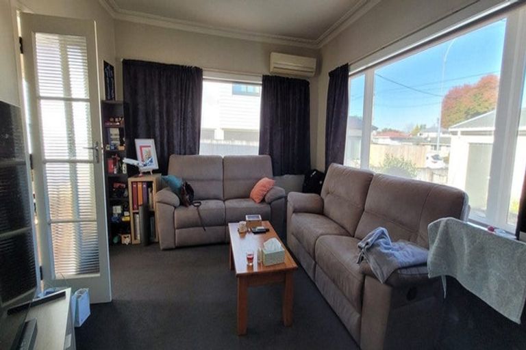 Photo of property in 35 Morrinsville Road, Hillcrest, Hamilton, 3216