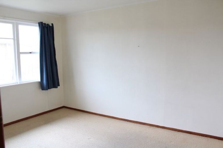 Photo of property in 4 Defoe Avenue, Hillcrest, Hamilton, 3216