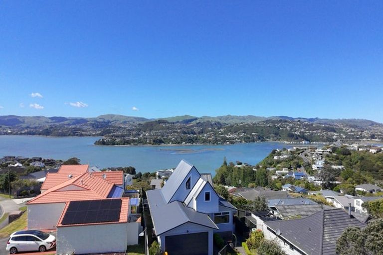 Photo of property in 6 Truro Road, Camborne, Porirua, 5026