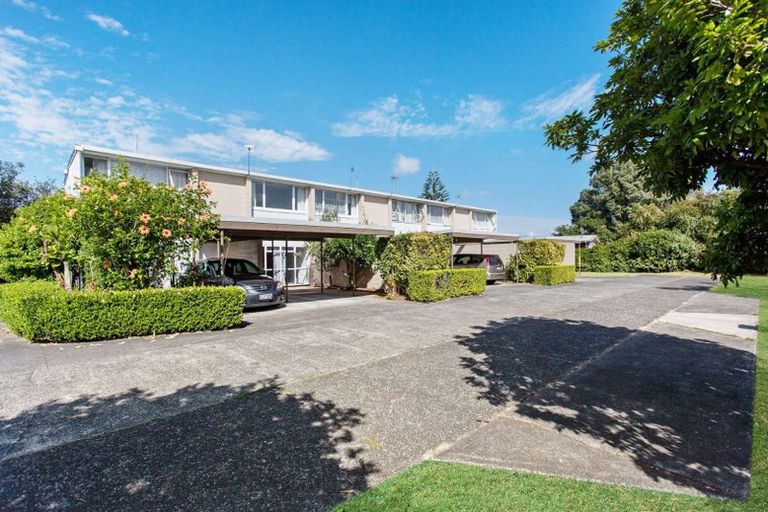 Photo of property in 267 Massey Road, Mangere East, Auckland, 2024