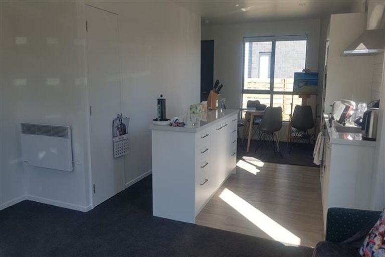 Photo of property in 1/14 Buffon Street, Waltham, Christchurch, 8023