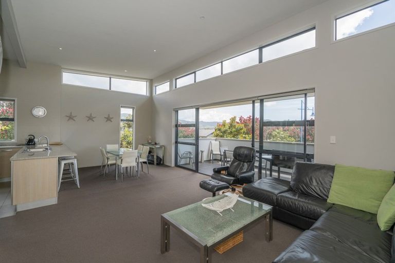 Photo of property in 38/73a South Highway East, Whitianga, 3510