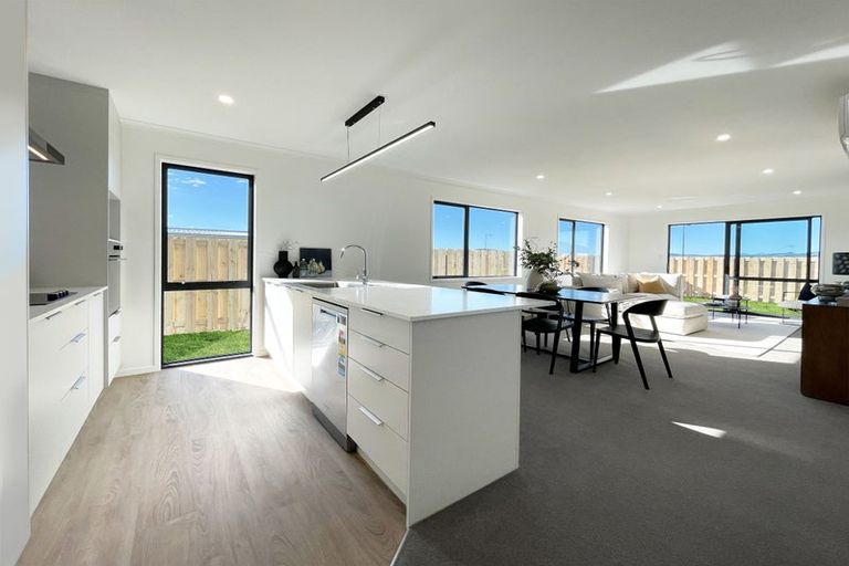 Photo of property in 22 Pa Ariki Road, Te Kauwhata, 3710