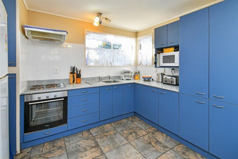 Photo of property in 9 Cathay Lane, Takanini, 2112