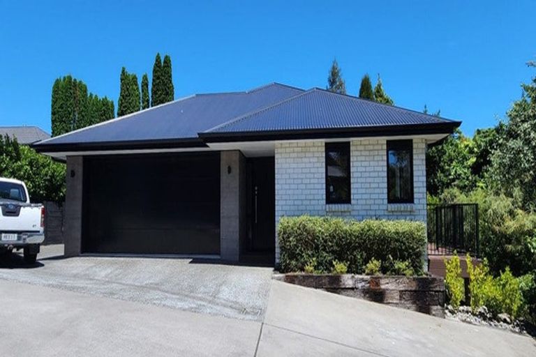 Photo of property in 69 Tawavale Street, Pukehangi, Rotorua, 3015