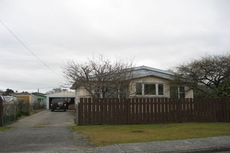Photo of property in 7 Duncan Street, Runanga, 7803