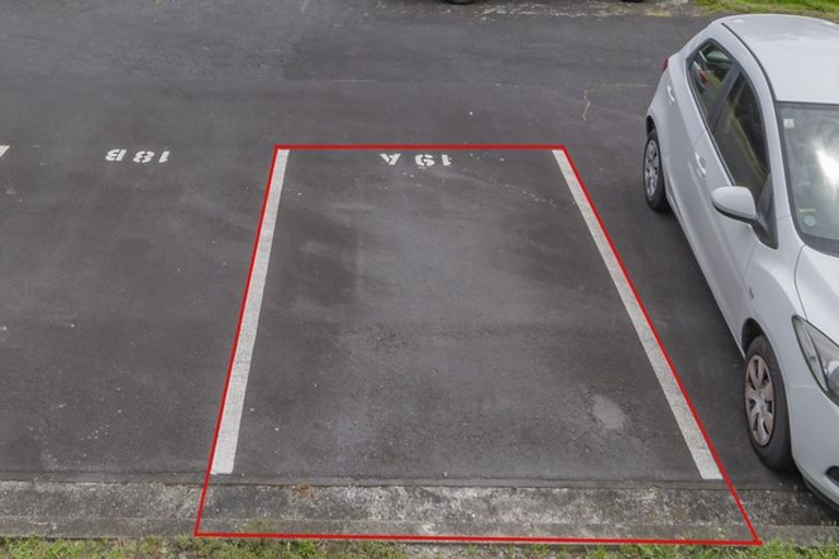 Photo of property in 19a/30 Westward Ho, Glen Eden, Auckland, 0602