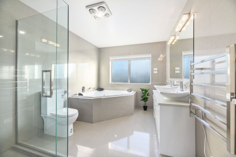 Photo of property in 31 Syrah Crescent, Ranui, Auckland, 0612