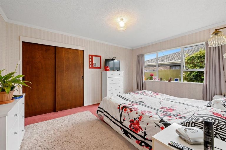 Photo of property in 47 Grey Street, Glenholme, Rotorua, 3010