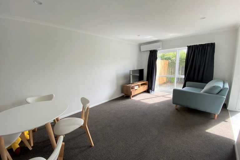 Photo of property in 17/10 Burrows Place, Frankton, Hamilton, 3204