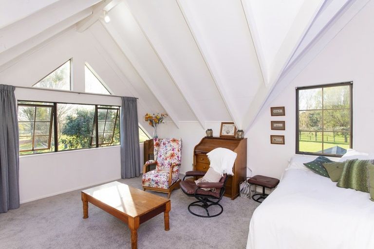 Photo of property in 140 Hansen Road, Makauri, Gisborne, 4071