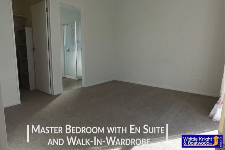 Photo of property in 386 Wigram Road, Halswell, Christchurch, 8025