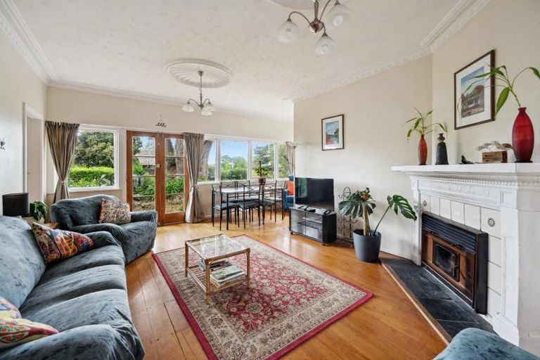 Photo of property in 1 Grange Road North, Haumoana, 4102