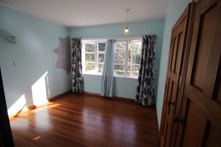 Photo of property in 8 Craighall Crescent, Wakari, Dunedin, 9010