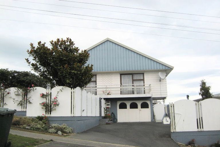 Photo of property in 7 Stevenson Street, Balclutha, 9230