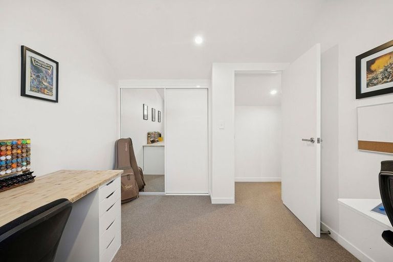 Photo of property in 46/170 Fraser Avenue, Johnsonville, Wellington, 6037