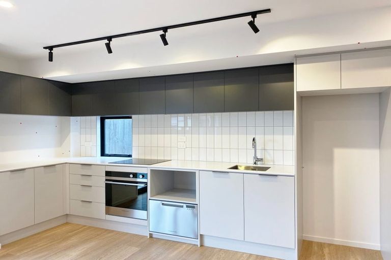 Photo of property in 5/369 Cashel Street, Linwood, Christchurch, 8011