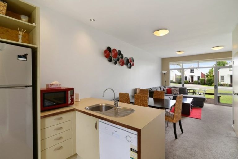 Photo of property in 9/1420 Hamurana Road, Mourea, Rotorua, 3074