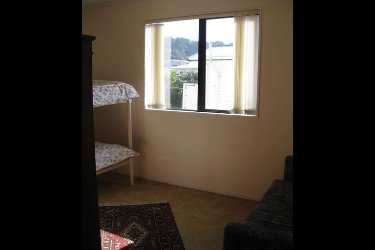 Photo of property in 7 Wallnutt Avenue, Waihi Beach, 3611