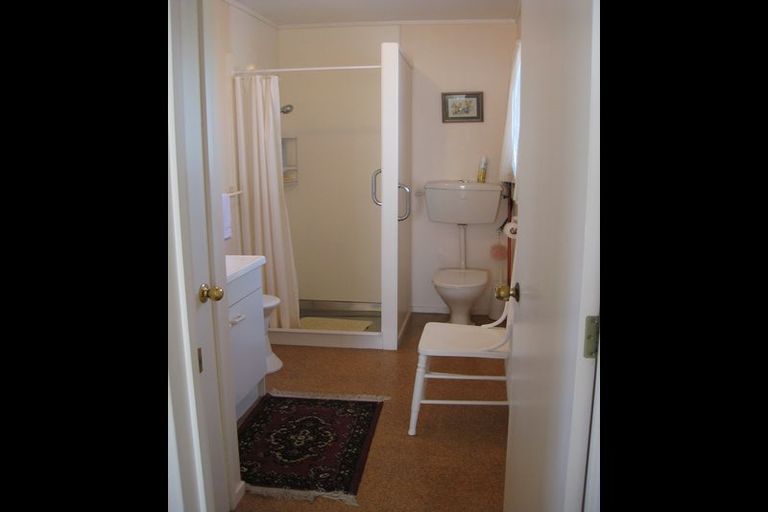 Photo of property in 7 Wallnutt Avenue, Waihi Beach, 3611