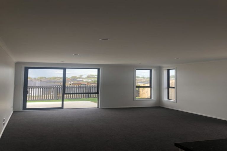 Photo of property in 70 Pragma Rise, Huntington, Hamilton, 3210