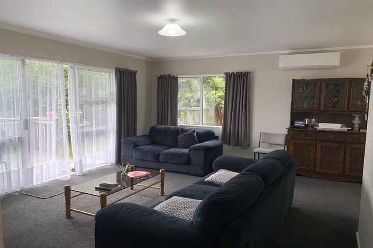Photo of property in 240b Ohauiti Road, Ohauiti, Tauranga, 3112