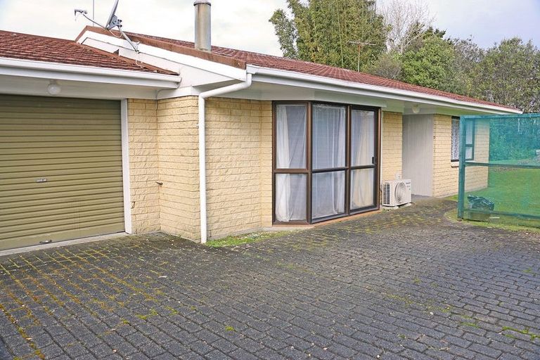 Photo of property in 13b Woodcocks Road, Warkworth, 0910