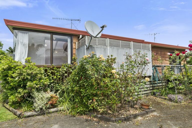 Photo of property in 81b Esmeralda Street, Welcome Bay, Tauranga, 3112