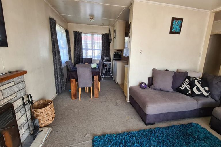 Photo of property in 31 Paraone Road, Tamarau, Gisborne, 4010