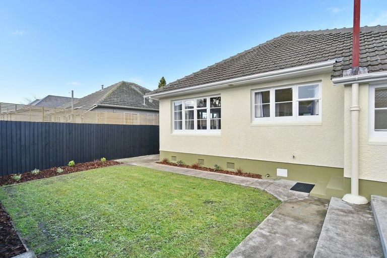 Photo of property in 2/50 Radley Street, Woolston, Christchurch, 8023