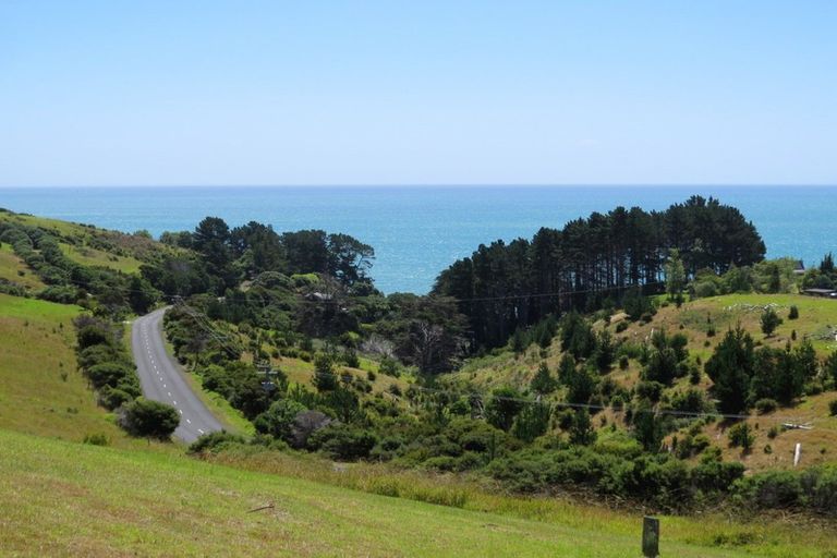 Photo of property in 1594 Colville Road, Amodeo Bay, Coromandel, 3584