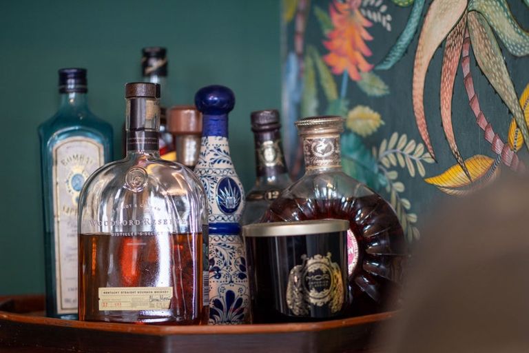 Photo of property in 9 Robertson Street, Russell, 0202