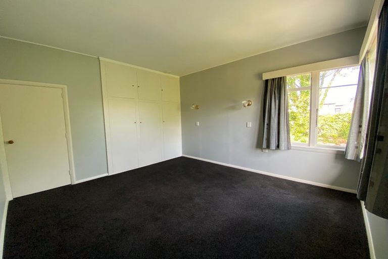 Photo of property in 17a Jackson Street, West End, Timaru, 7910