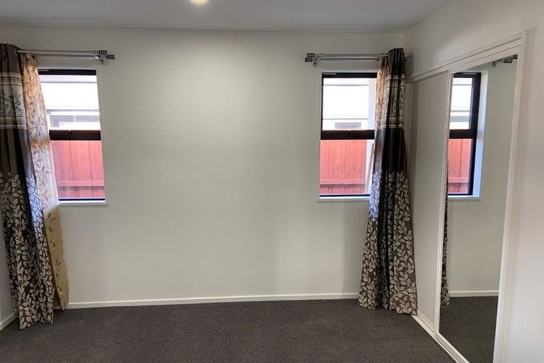 Photo of property in 6 Crosado Place, Rolleston, 7614