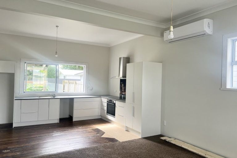 Photo of property in 24 Cole Street, Dannevirke, 4930