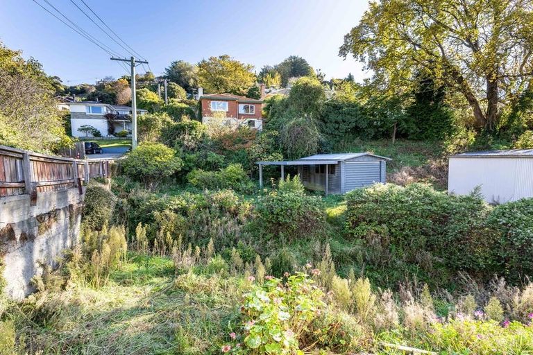 Photo of property in 70 Playfair Street, Caversham, Dunedin, 9012