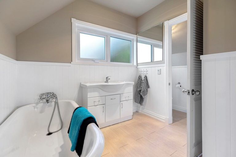 Photo of property in 86a Pahoia Road, Whakamarama, Tauranga, 3172