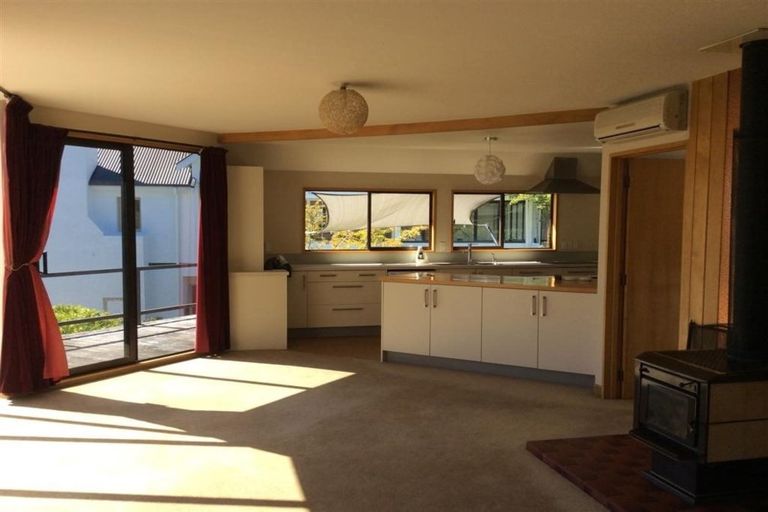 Photo of property in 728 Peninsula Road, Kelvin Heights, Queenstown, 9300