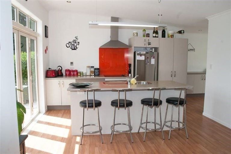 Photo of property in 100 Avocado Lane, Mangawhai, Wellsford, 0975